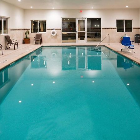 Candlewood Suites Carlsbad, An Ihg Hotel Zewnętrze zdjęcie