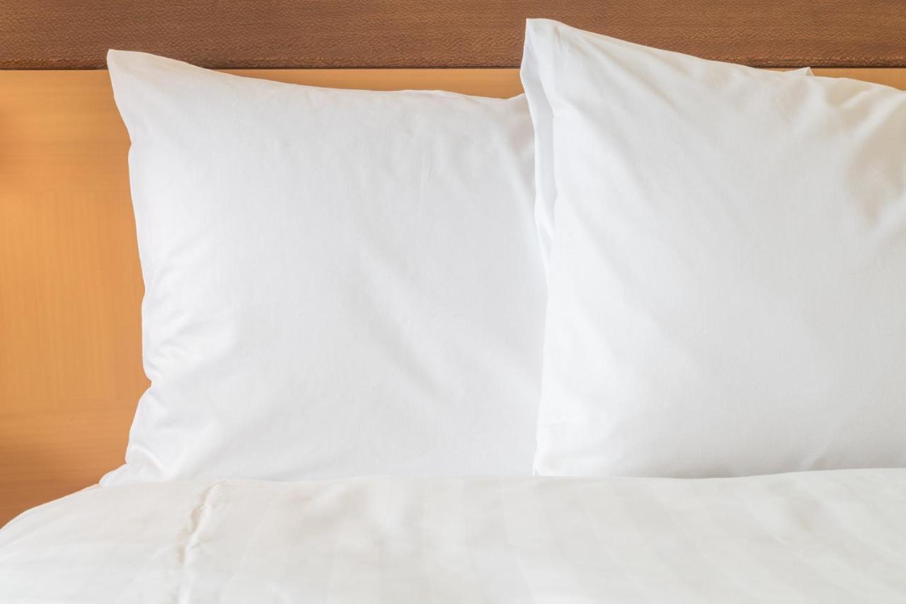 Candlewood Suites Carlsbad, An Ihg Hotel Zewnętrze zdjęcie