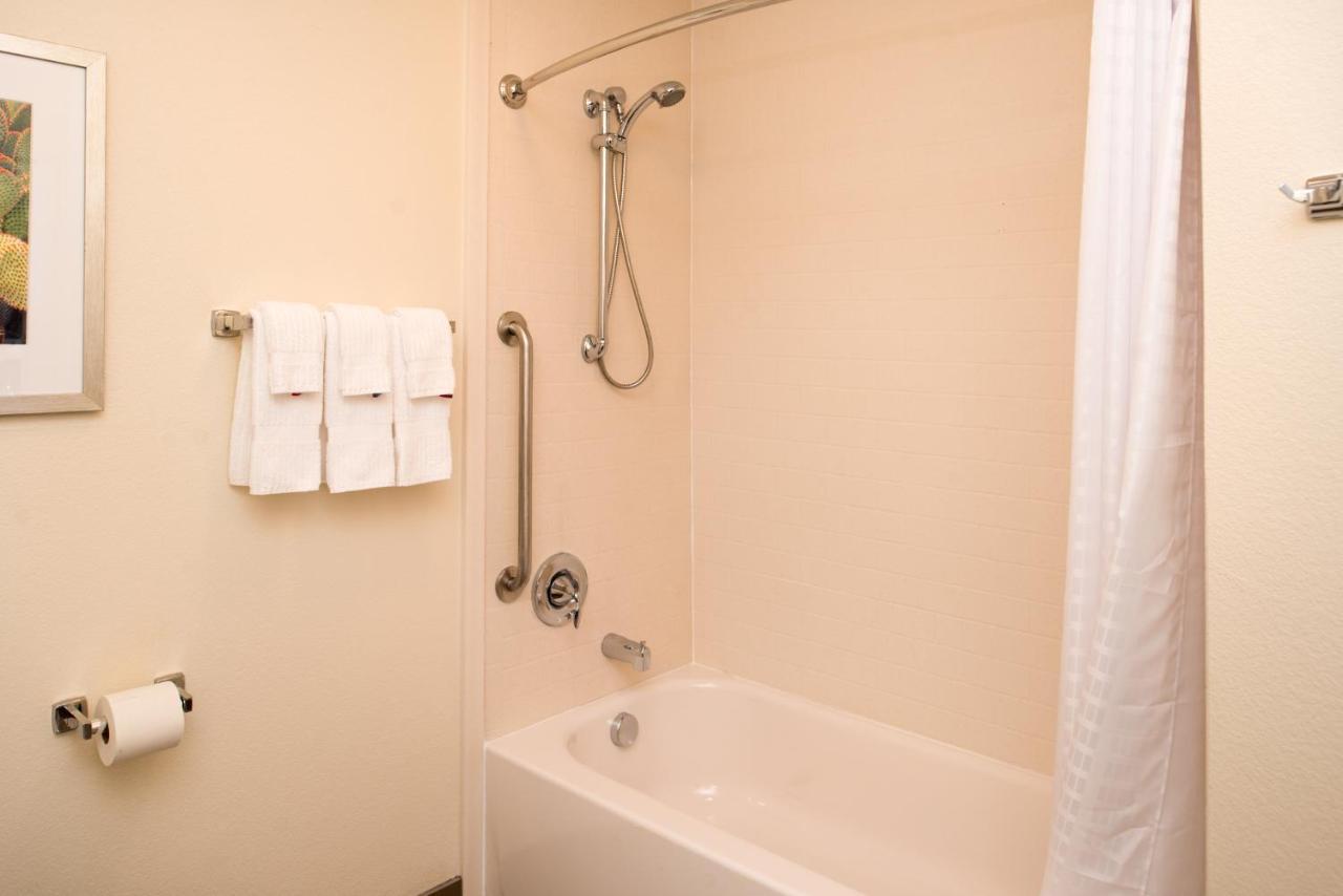 Candlewood Suites Carlsbad, An Ihg Hotel Zewnętrze zdjęcie
