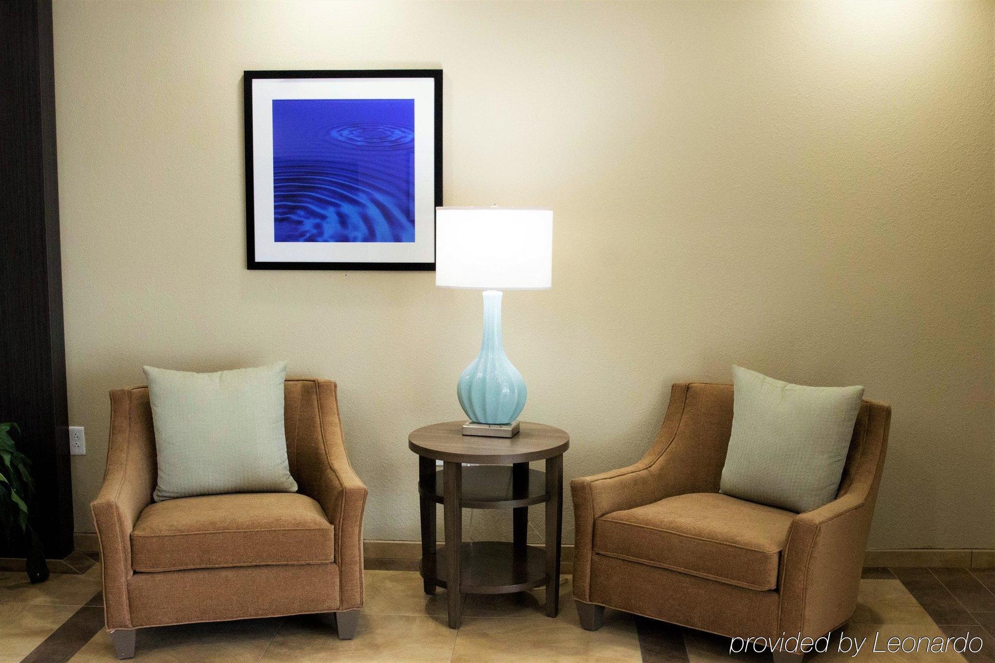 Candlewood Suites Carlsbad, An Ihg Hotel Zewnętrze zdjęcie