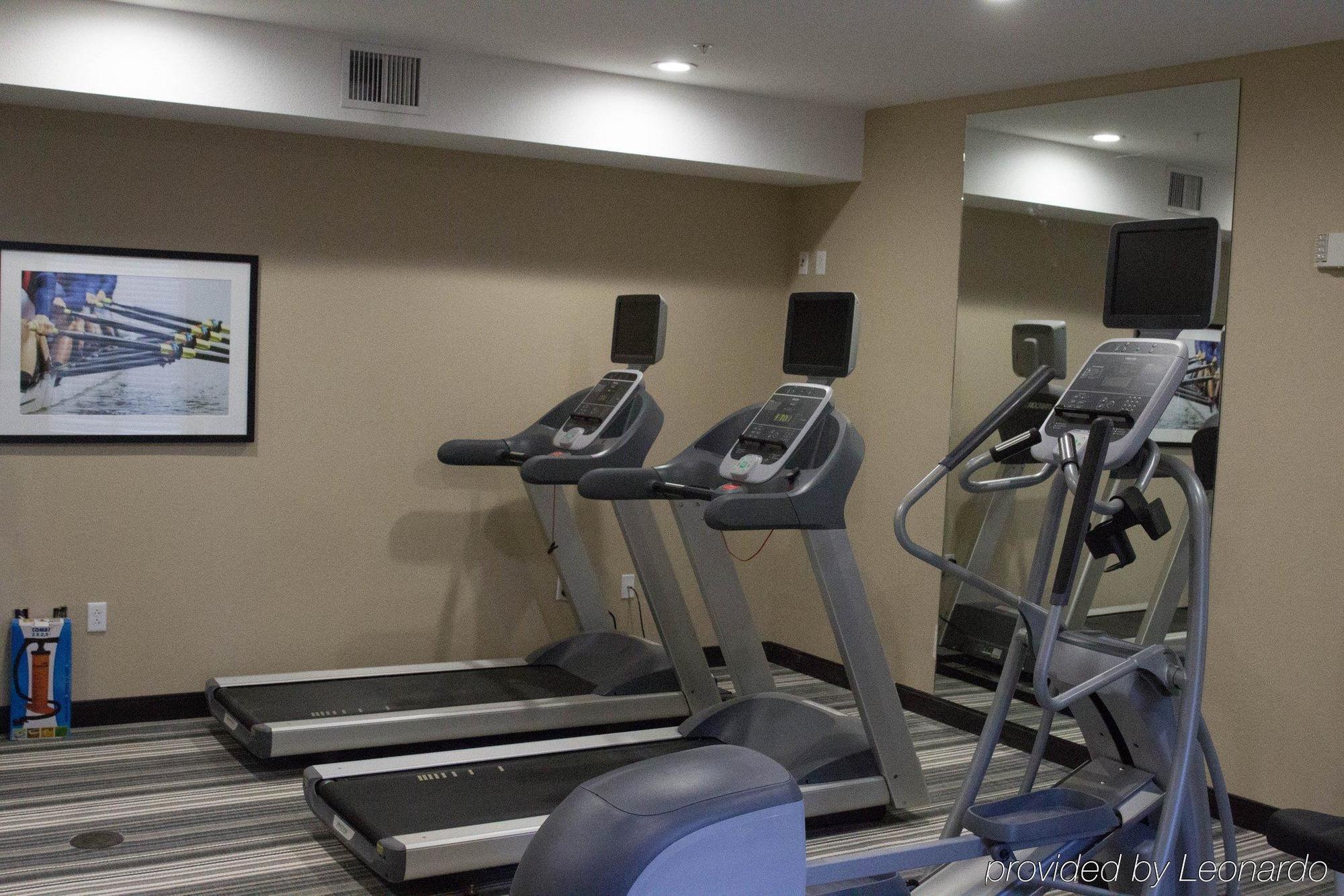Candlewood Suites Carlsbad, An Ihg Hotel Zewnętrze zdjęcie