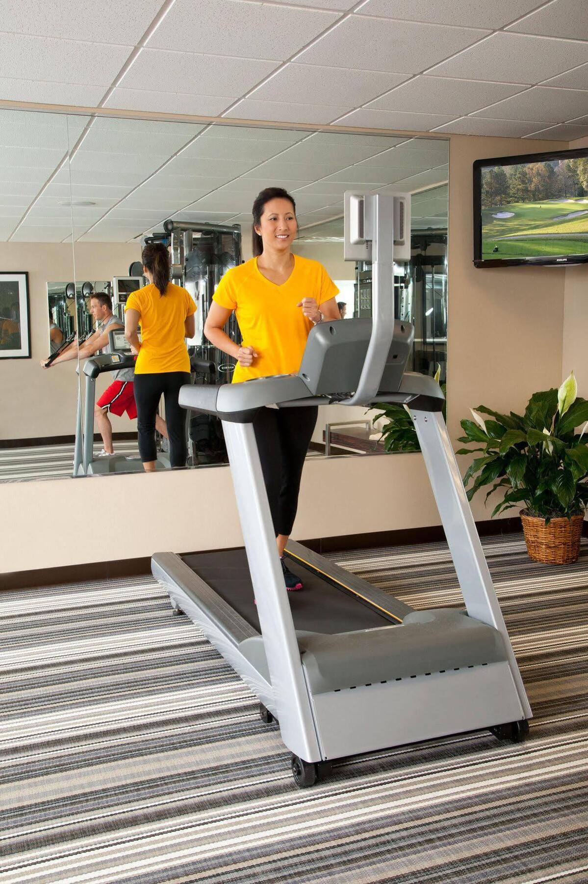 Candlewood Suites Carlsbad, An Ihg Hotel Zewnętrze zdjęcie