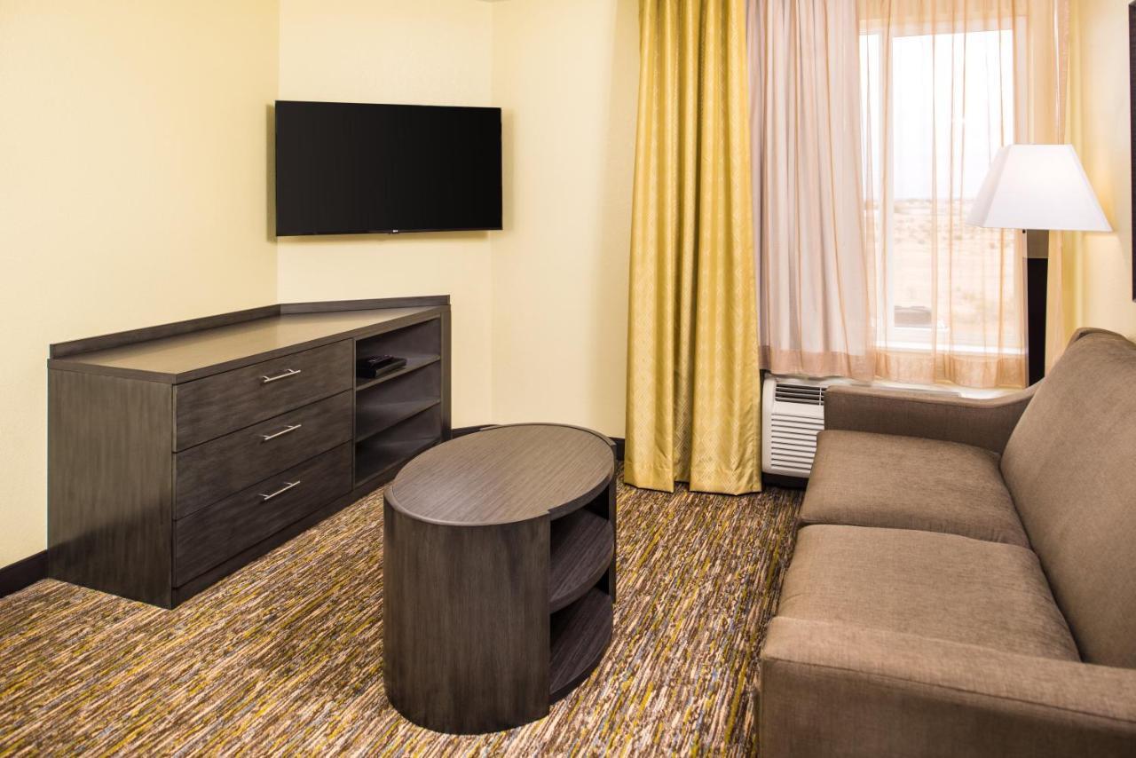 Candlewood Suites Carlsbad, An Ihg Hotel Pokój zdjęcie